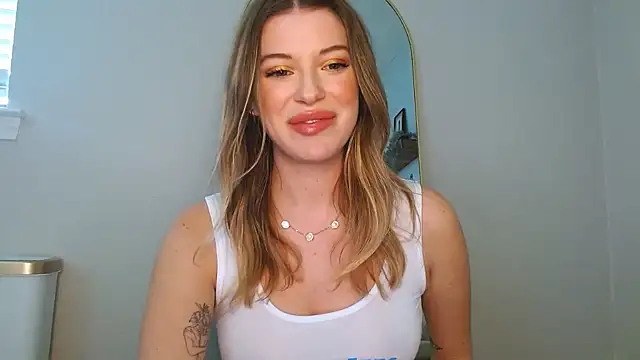 rileydepp online show from 03.06.25