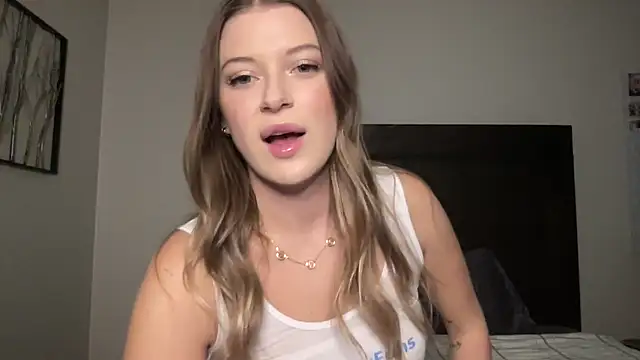 rileydepp online show from 12.01.25