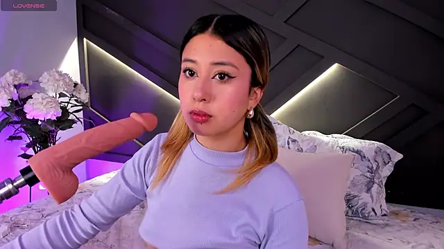 cloe palmer online show from 03.22.25