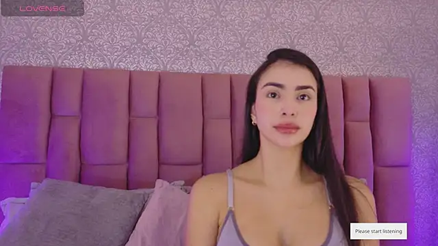 FelicityAdams online show from 03.28.26