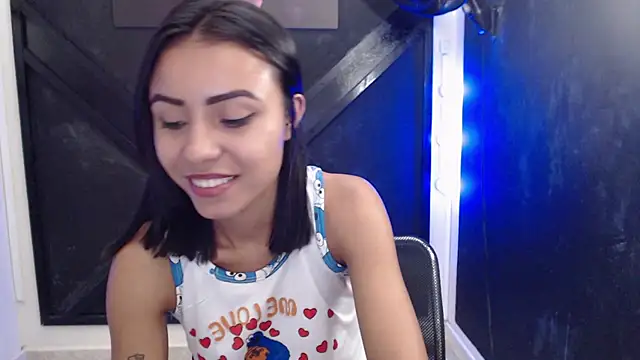 julieta fn online show from 03.12.25