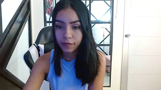 julieta fn online show from 09.10.25