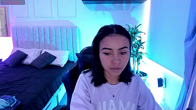 julieta fn online show from 05.29.26