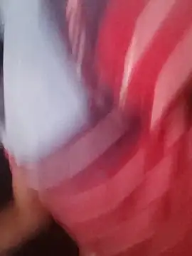 Kesleytmk online show from 10.10.25