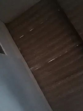 Kesleytmk online show from 10.11.25