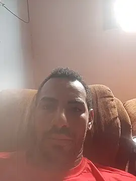 Kesleytmk online show from 11.01.25