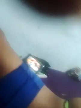 Kesleytmk online show from 11.06.25