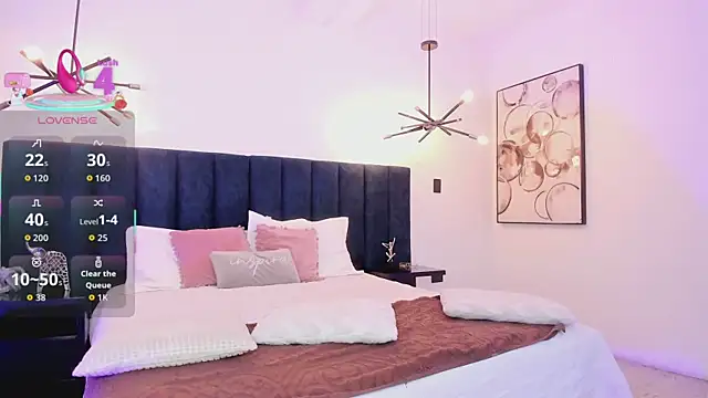 nattashaa7 online show from 11.04.25