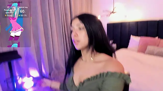 nattashaa7 online show from 01.11.26