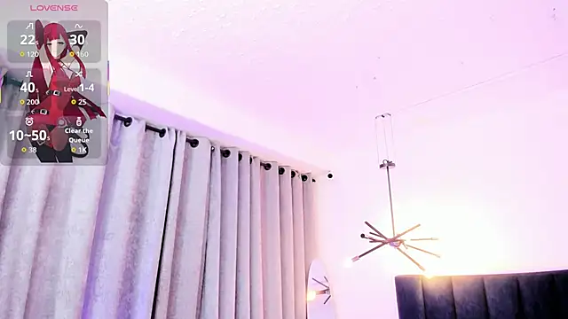 nattashaa7 online show from 04.21.26