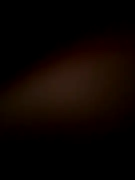 polpolo21 online show from 11.06.25