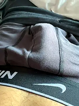 polpolo21 online show from 12.02.25