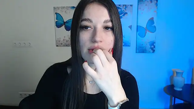 Eva Eldis online show from 02.05.25