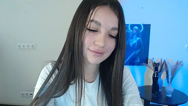 Eva Eldis online show from 03.05.25