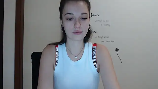 Eva Eldis online show from 09.10.25