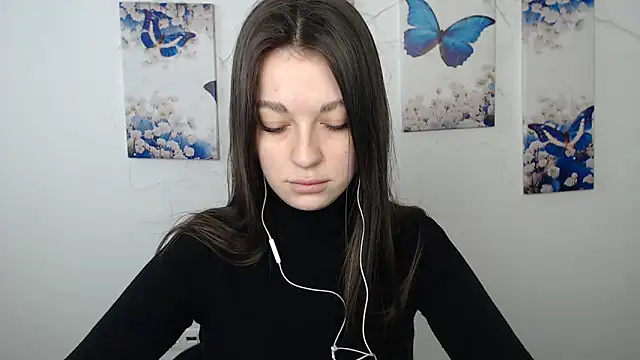 Eva Eldis online show from 03.29.26