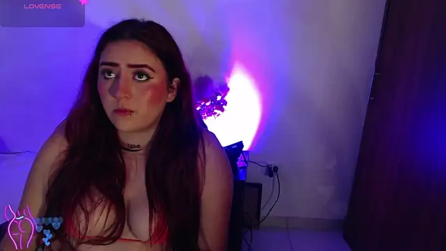 alaia sweetxxx online show from 11.22.25