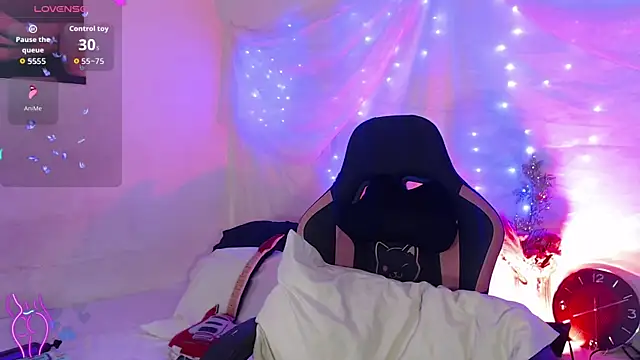 alaia sweetxxx online show from 12.03.25