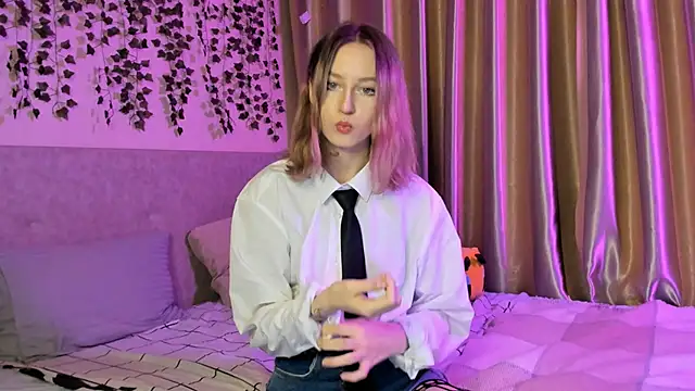 margorazentals online show from 03.06.25