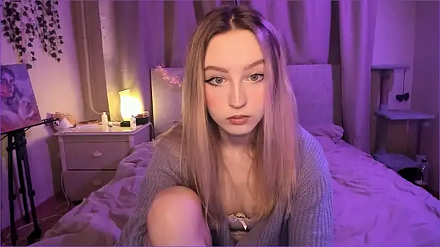 Snapshot of margorazentals chatting on 01.31.26 margorazentals online show from 01.31.26