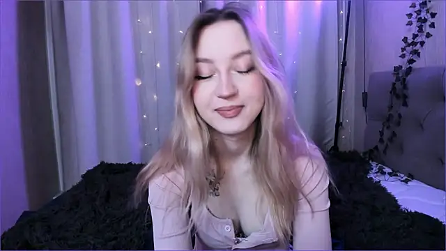 Snapshot of margorazentals chatting on 03.07.26 margorazentals online show from 03.07.26