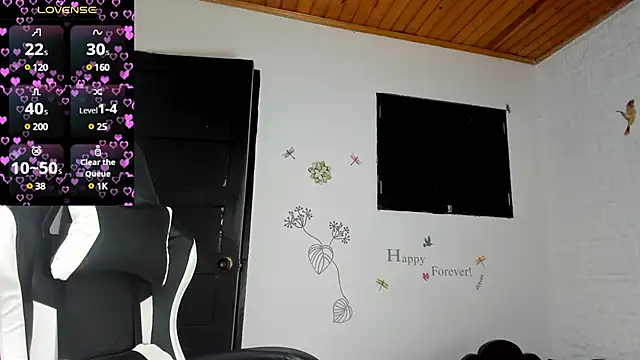 alisson hoffman05 online show from 03.02.25