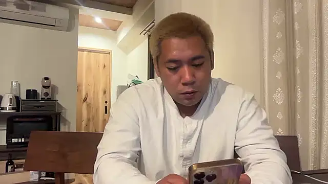 kouitichan online show from 05.24.26