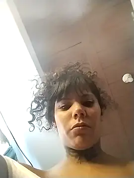 StormyWets Bluk online show from 09.18.25