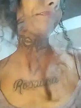 StormyWets Bluk online show from 09.20.25