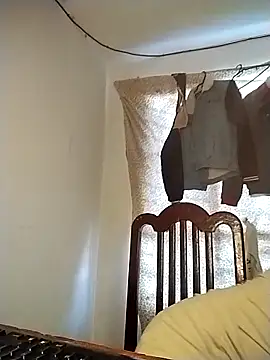 StormyWets Bluk online show from 09.22.25