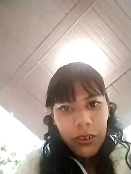 StormyWets Bluk online show from 09.25.25