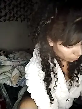 StormyWets Bluk online show from 09.26.25