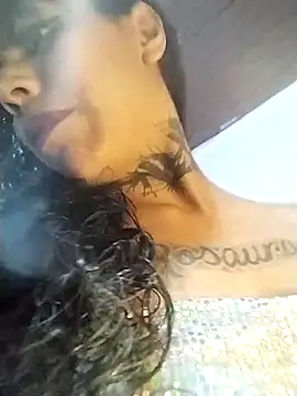 StormyWets Bluk online show from 10.02.25