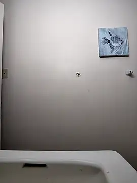 Locdawgg11 online show from 04.11.26