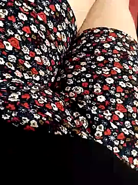 kabina online show from 03.11.25