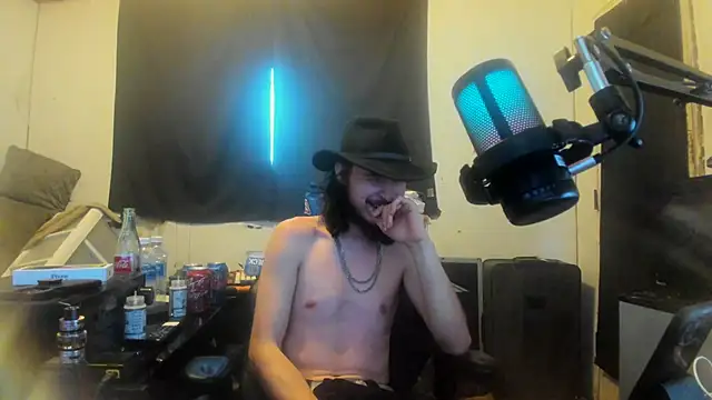 Snapshot of nuttyking2022 chatting on 02.07.25 nuttyking2022 online show from 02.07.25