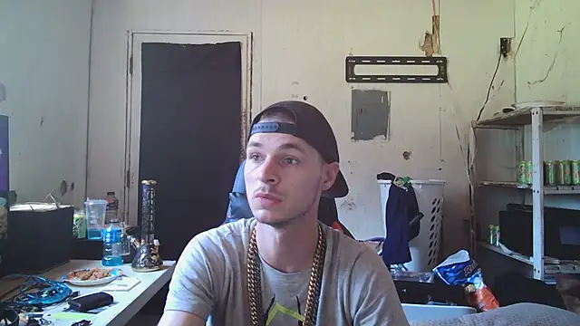 Snapshot of nuttyking2022 chatting on 07.13.26 nuttyking2022 online show from 07.13.26