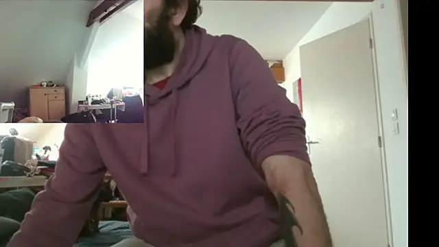 Mastersanges online show from 03.06.26