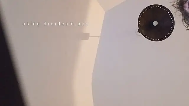 Mastersanges online show from 03.25.26