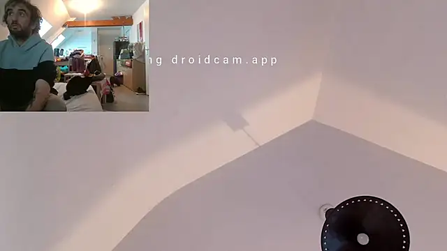 Mastersanges online show from 04.02.26