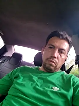 reyarturs13 online show from 02.05.25