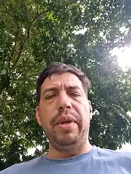 reyarturs13 online show from 02.11.25