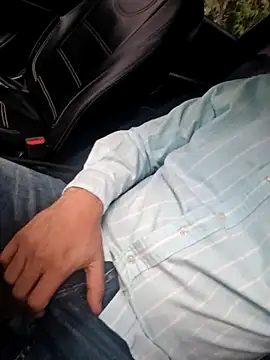 reyarturs13 online show from 02.13.25