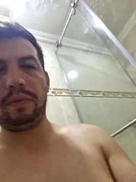 reyarturs13 online show from 02.16.25