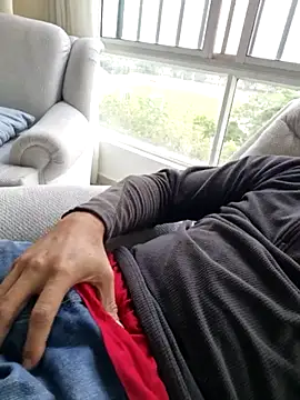 reyarturs13 online show from 02.17.25