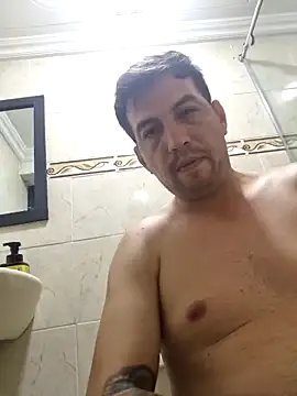 reyarturs13 online show from 02.18.25