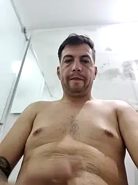 reyarturs13 online show from 03.18.25