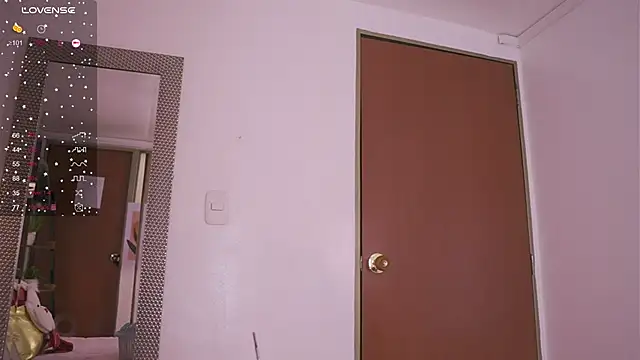 Neekito  online show from 11.22.25