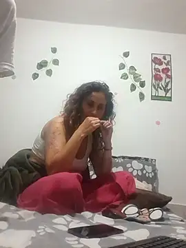 jeans and emma online show from 11.11.25