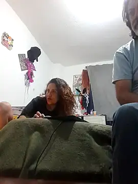 jeans and emma online show from 11.16.25